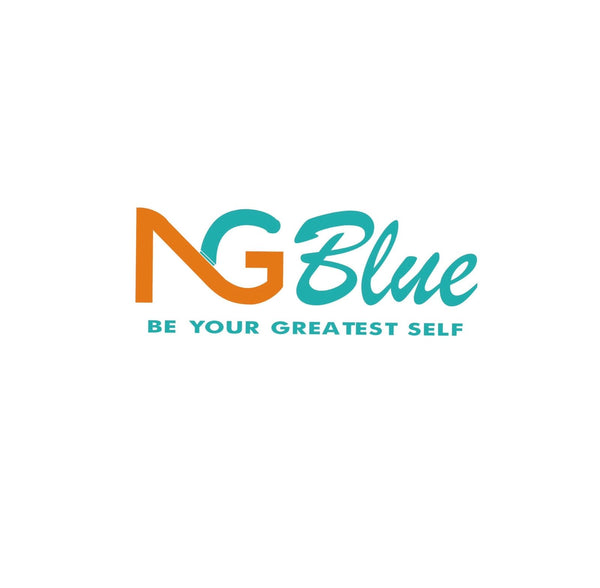 NGblue 